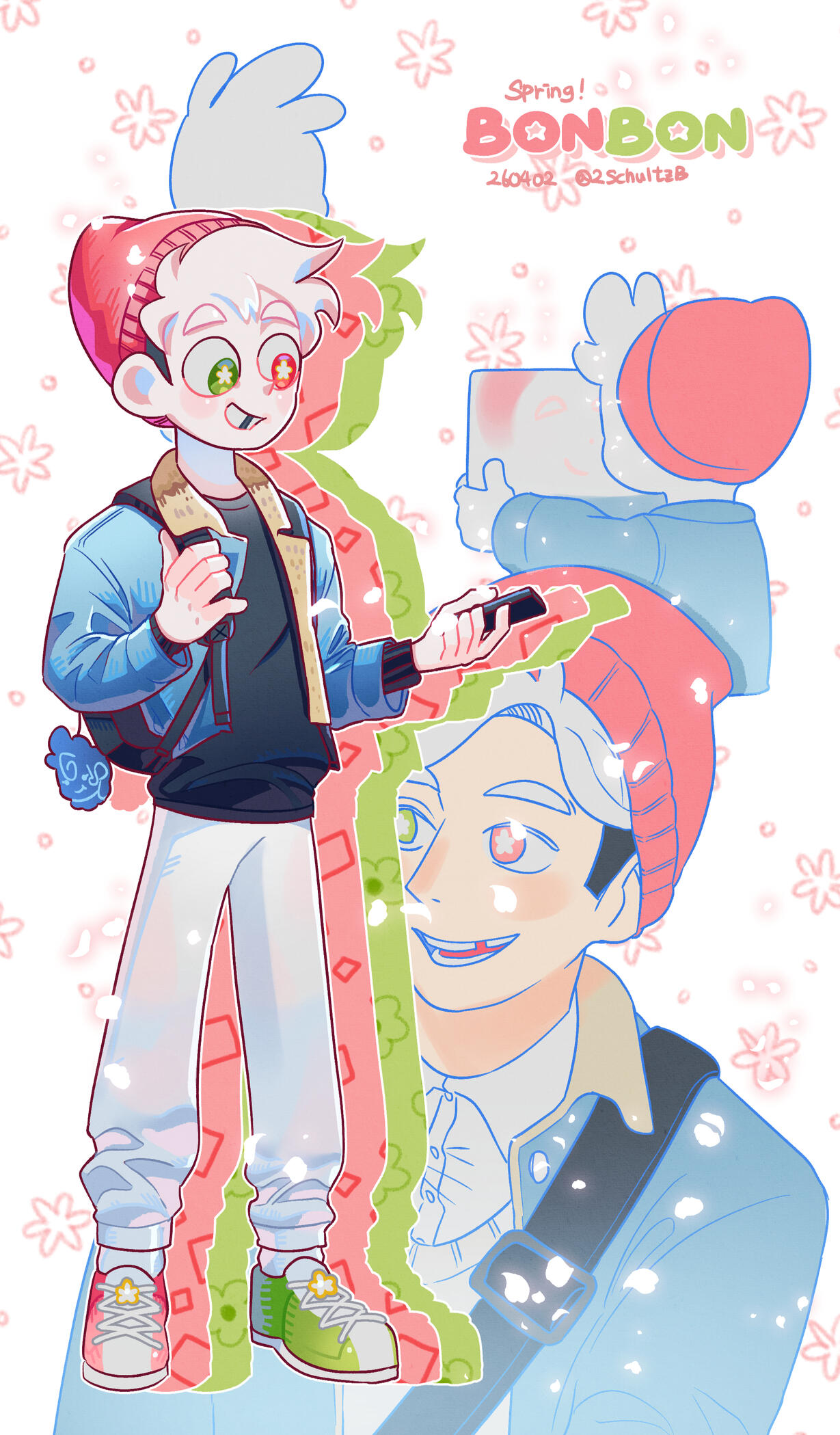 260402 Bonbon