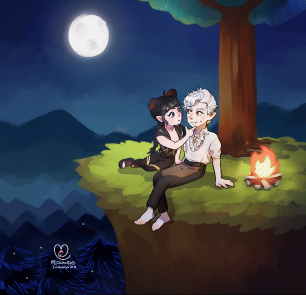 240000 Floating balloons