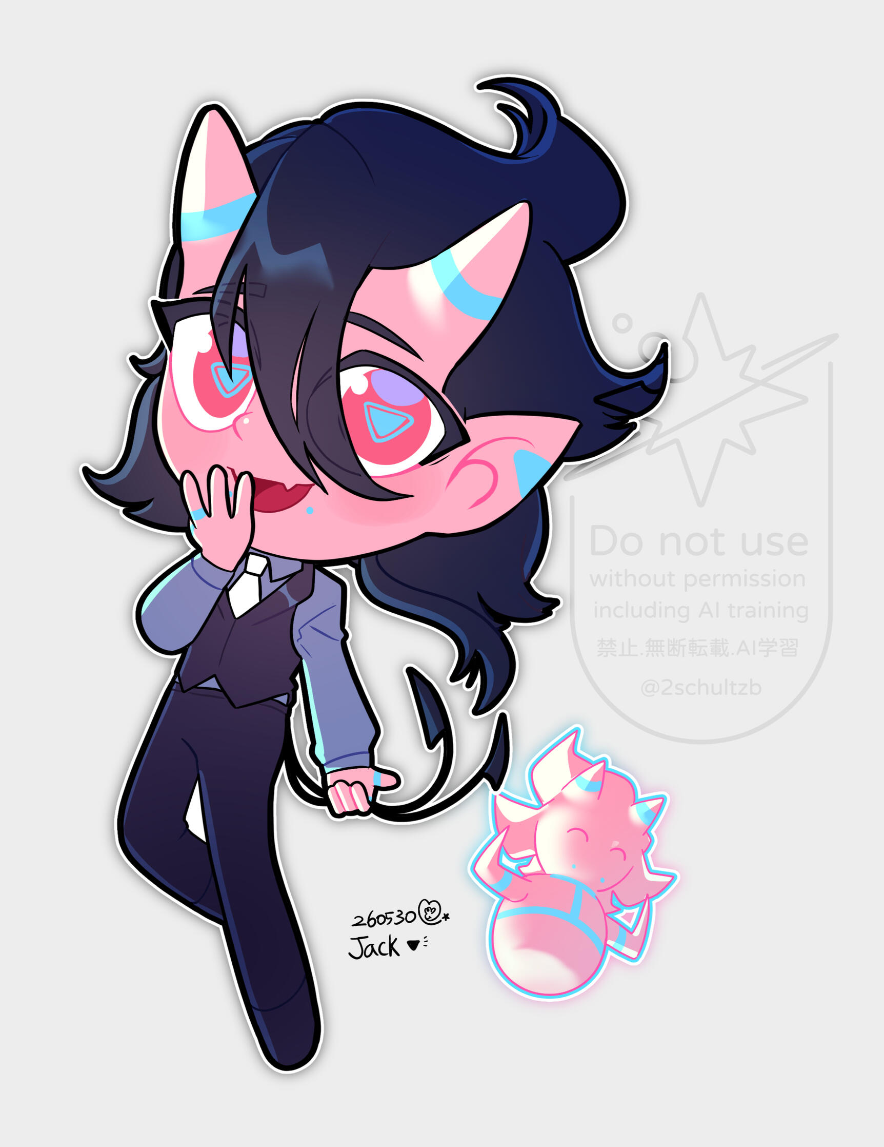 260530 Jack