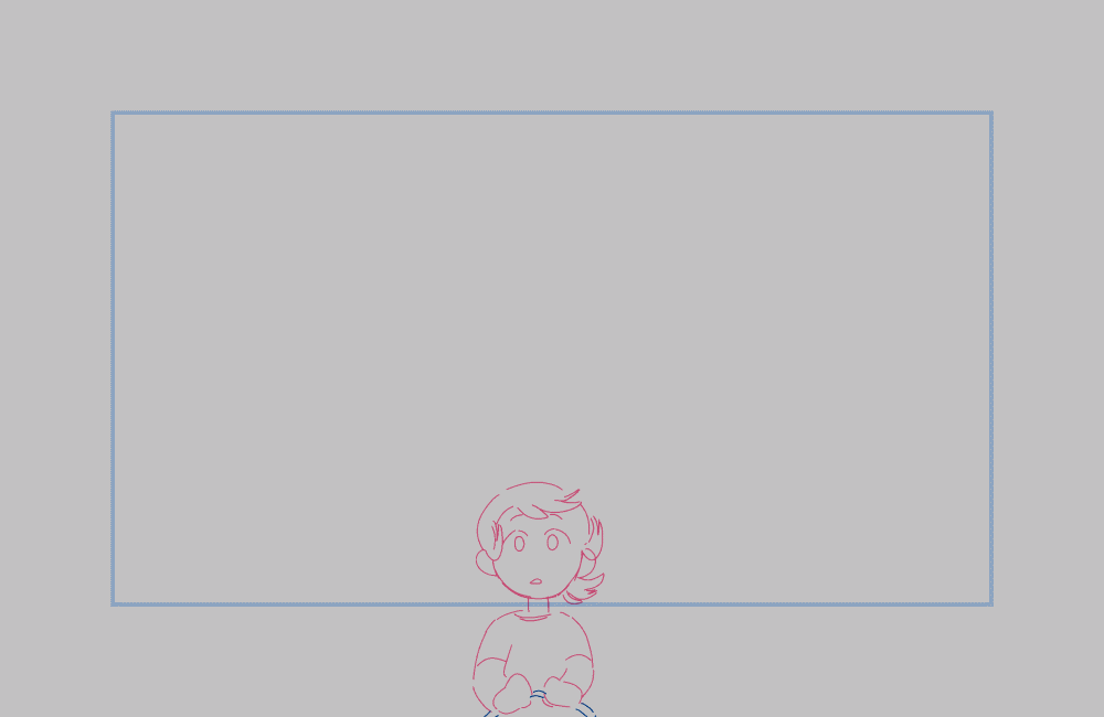 seesaw
