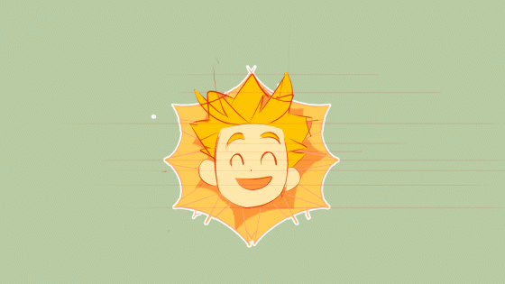 Sun Sun