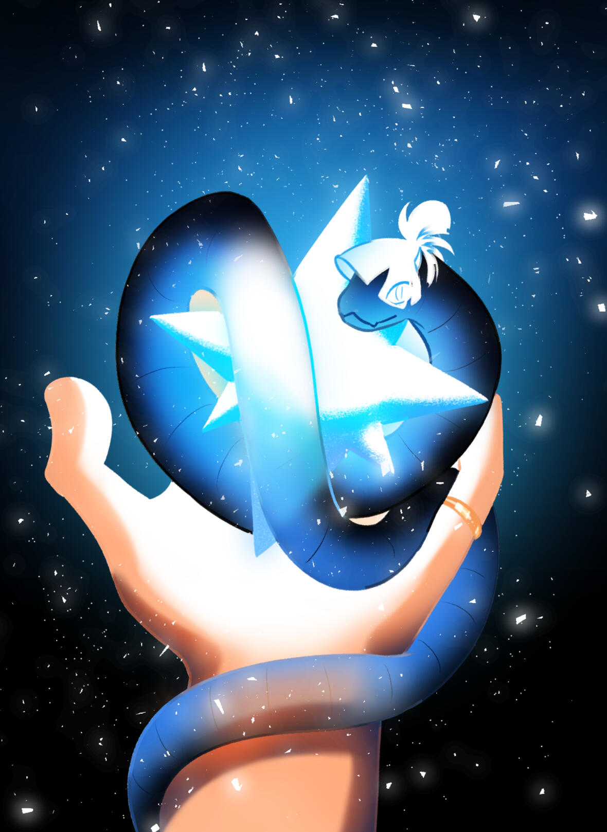 221224 Happy Holidays